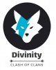 Logo Divinity.jpg