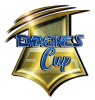 Emagine_Cup.png