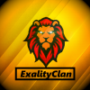 Logo_ExalityClan.PNG