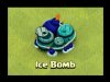 640px-Ice-bomb-concept-llortamai.jpg