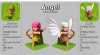650px-Angel-poster.png