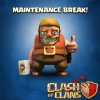 maintenance break 1.jpg