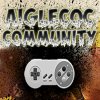 Logo aiglecoc community.jpg