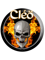 Cleo95