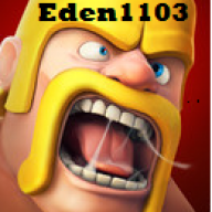 Eden1103