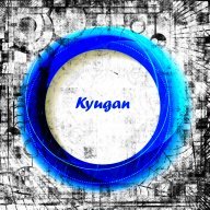 Kyugan