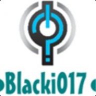 Blacki017