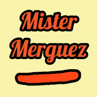 MisteR MergueZ