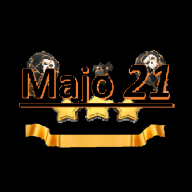 Majo21