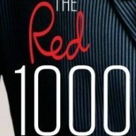 Red1000