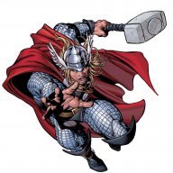 Thor78