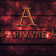 Arkayne