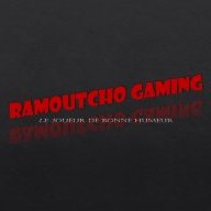 RamoutchoGaming