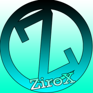 OxD ZiroX