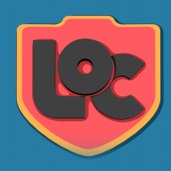Loc1