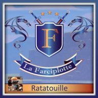 Ratatouille8469