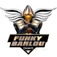 Funky Barlou