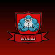 Kyahb
