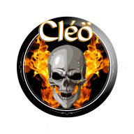 Cleo95