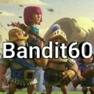 Bandit60