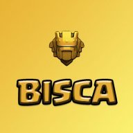 BISCA