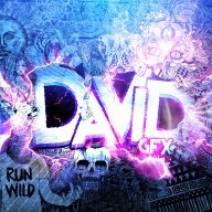 David0602