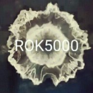 Rok5000