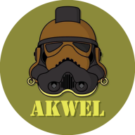 AkweL67