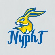 NyphT
