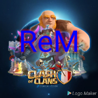 ReM clash of clan 12