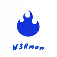 W3Rman
