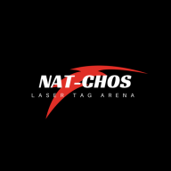 NatChos144