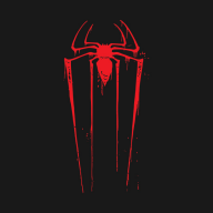 Spider-Val 974