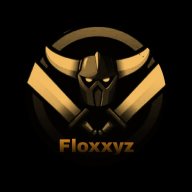 Floxxyz clan