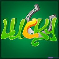 LuckyCOC