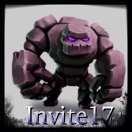 invite17