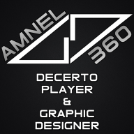 Amnel360