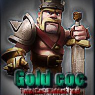 Gold Coc