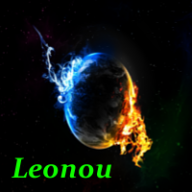 Leonou