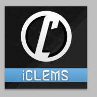 iClems