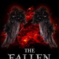 The-Fallen