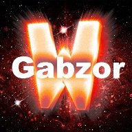 Gabzor