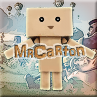 MrCarton