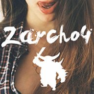 Zarcho4