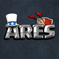 Arès_Clash