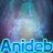 Anideb