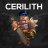 Cerilith