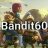Bandit60