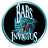 Babs - Invictus