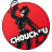Chouchou2113